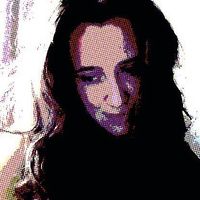 Agata Miliszkiewicz的照片