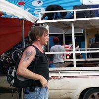 Andreas Anger的照片