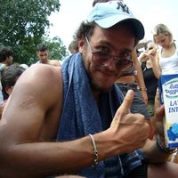 Giovanni Bandini's Photo