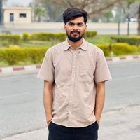 Photos de Uttam Singh