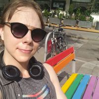 Piiu Vairema的照片