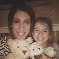 Daniela Buján's Photo