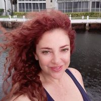 Dalila  Rodríguez的照片