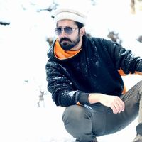 Fgk Euxuphzai's Photo