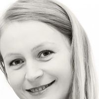 Photos de Varje Sinisalu