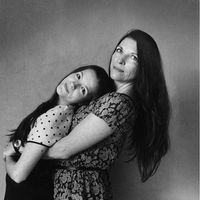 Naty Handová的照片