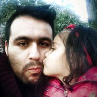 Niklaus Figueroa的照片