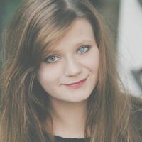 Ada Tyczyńska's Photo