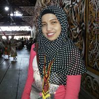 Fotos de Andria Septy