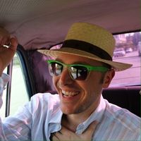 Photos de Davide  Martino