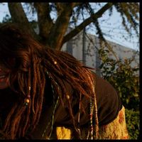 Chloé Toucourt's Photo