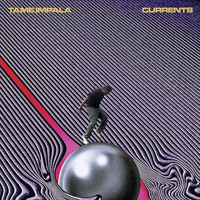 Le foto di Sri nidhish