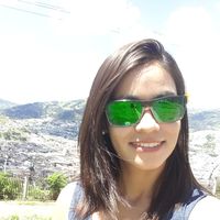 Fotos de wendy breña