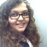 Zdjęcia użytkownika Gökçe Gümüş