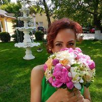 Fotos de Ada Calugareanu