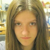 Elizabeth Shulman的照片