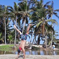 Фотографии пользователя Nestor Guarnizo