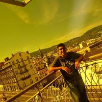 Adrian Zavala Galvan的照片