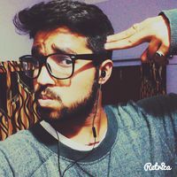 Shubhanshu Sharma's Photo