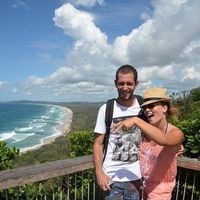 Joris Ravel的照片