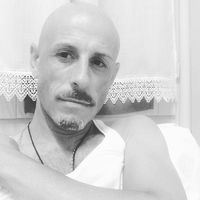 Mirko Capretti's Photo