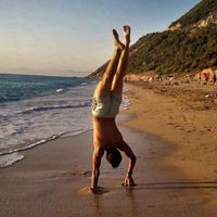 Stefano Cavalca的照片