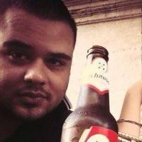 Alberto Faedda的照片