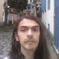 Fernando Schio's Photo