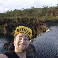 Yohann Tillon的照片