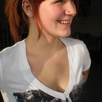 Anna Merkler's Photo