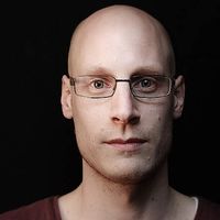 Christian Pälmke的照片