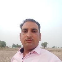 Mukesh Kumar's Photo