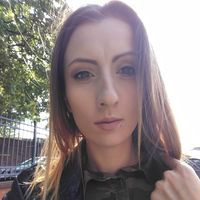 Patrycja Wojnowska的照片