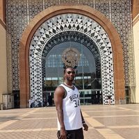 Meister Tepe的照片