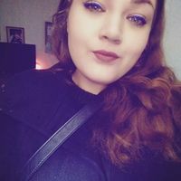 Miah Cazanov's Photo