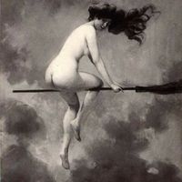 Kamila Maiara's Photo