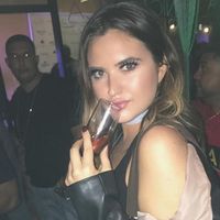 Aliah Poostpasand的照片