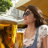 Aylin Günel's Photo