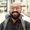 Rashid Mehmood's Photo