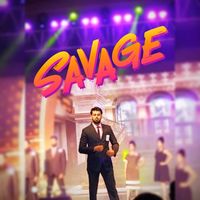 Monis Merchant的照片