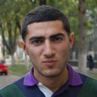 Fotos de David Kafunt