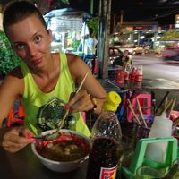 zuzana kvocak的照片