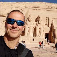 Iosu Irigoien的照片