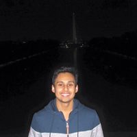 Enrique Loyola的照片