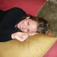 Photos de Sara Nehrbass