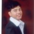 Manoj Dhanotiya's Photo