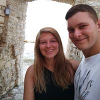 Celine Willems's Photo