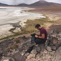 Zdjęcia użytkownika Gabriele Iodice