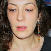 Photos de Imge Küçük