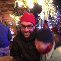 Bo Nicolaisen的照片